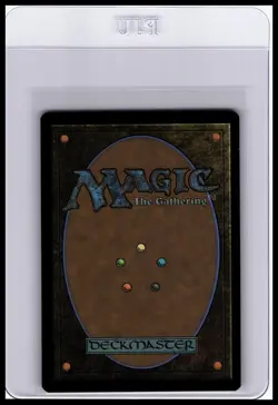 Lorwyn Eclipsed Ashling's Command - Image 2