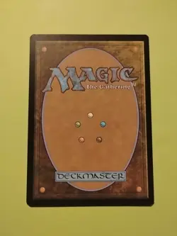 Luxury Suite Commander Legends: Battle for Baldur's Gate Foil - Image 2