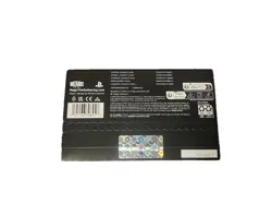 Magic The Gathering Secret Lair God Of War Greek Sealed - Image 2