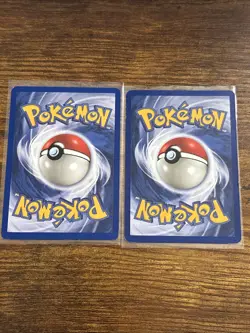 Pokemon TCG Magnemite 1st Edition Team Rocket 60/82 LP - Image 4