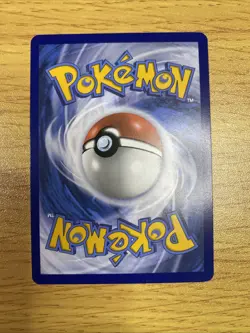 Iron Leaves ex - 186/162 - SV05: Temporal Forces (TEF) Pokemon TCG - Image 2