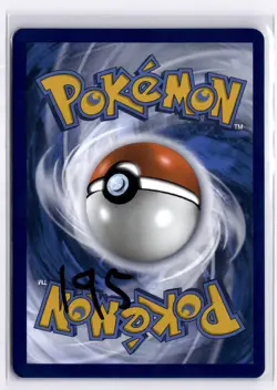 Pokemon 151 Ivysaur 002/165 Uncommon Reverse Holo - Image 2
