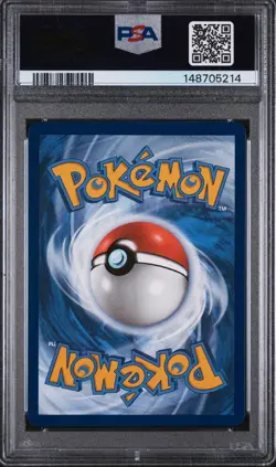 Corviknight V TG18/TG30 Pokemon TCG Silver Tempest Alternate Art PSA 10 - Image 2