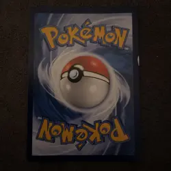 2024 Pokemon TCG S-Chinese cs5bC 145/128 SR Kleavor V FM - Image 2