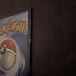 2024 Pokemon TCG S-Chinese cs5bC 145/128 SR Kleavor V FM - Image 3