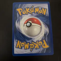 Miltank 41/111 Neo Genesis First Edition Pokemon Card In Mint Condition - Image 2