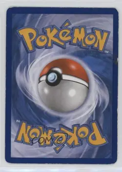 Dragonair Pokemon Dragon Vault Mini-Set #3 - Image 2