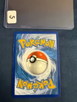 Charizard 025/185 SWSH04: Vivid Voltage Reverse Holo Rare Pokemon Card - Image 2