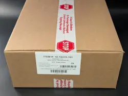 Pokemon ME2.5 Ascended Heroes Elite Trainer 10x Box Case Factory Sealed ETB - Image 1