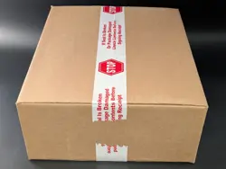 Pokemon ME2.5 Ascended Heroes Elite Trainer 10x Box Case Factory Sealed ETB - Image 3