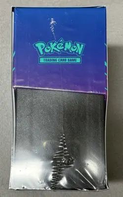 Journey Together Pokemon Elite Trainer Box ETB Factory Sealed - Image 4