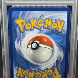 Mewtwo VSTAR (Secret) 086/078 Pokemon GO Holo - 🧬 - Image 4