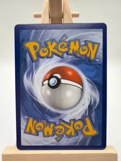 Radiant Greninja 046/189 Holo - Pokemon TCG SWSH10: Astral Radiance - Image 2