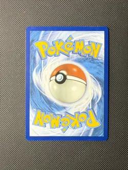 Pokemon Excadrill 246/236 SM - Cosmic Eclipse Full Art Secret Rare NM - Image 2