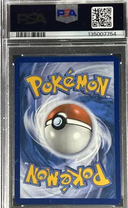 2025 Pokemon Journey Together Illustration ** MARACTUS ** 160/159 💎 PSA 10 💎 - Image 3