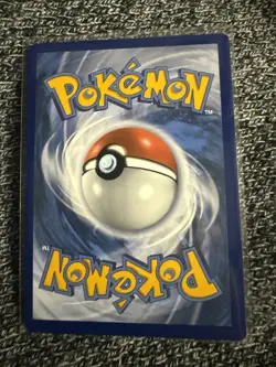 Pokemon Galarian Articuno V TG16/TG30 Astral Radiance Holo Ultra Rare 210 HP - Image 2