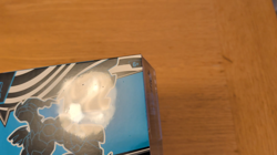 NEW Pokemon TCG Black Bolt Elite Trainer Box ETB Factory Sealed - Image 2