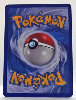 Torterra 10/95 Reverse Holo Rare HS Unleashed NM With eBay Shipping - Image 4