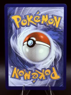 Barbaracle Pokemon Perfect Order Stamped Prerelease Promo MEP 065 - Image 2