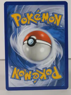 Minior - Celestial Storm - 83/168 - singles - Pokemon TCG - Image 4