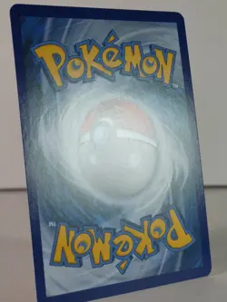 Minior - Celestial Storm - 83/168 - singles - Pokemon TCG - Image 5