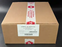 Pokemon ME2.5 Ascended Heroes Elite Trainer 10x Box Case Factory Sealed ETB - Image 1