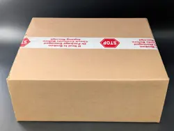 Pokemon ME2.5 Ascended Heroes Elite Trainer 10x Box Case Factory Sealed ETB - Image 2