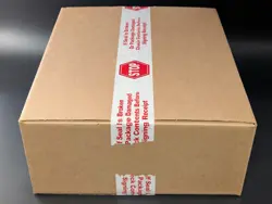 Pokemon ME2.5 Ascended Heroes Elite Trainer 10x Box Case Factory Sealed ETB - Image 3