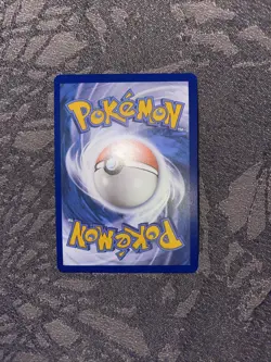 Mimikyu VMAX Pokemon Brilliant Stars 069/172 Full Art Ultra Rare NM - Image 2