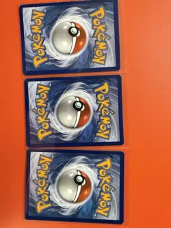 Pokemon Radiant Collection Lot Of 2 - Image 3