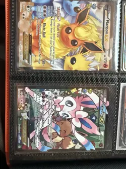 Pokemon Radiant Collection Lot Of 2 - Image 4