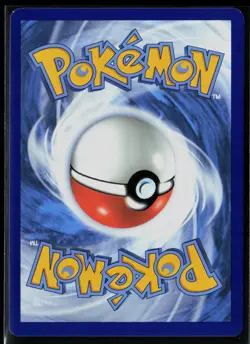 Maximum Belt 117/131 ACE SPEC Rare Prismatic Evolutions Pokemon NM - Image 2