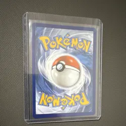 Pokemon Eevee TG11/TG30 Brilliant Stars Trainer Gallery Ultra Rare Holo - Image 2