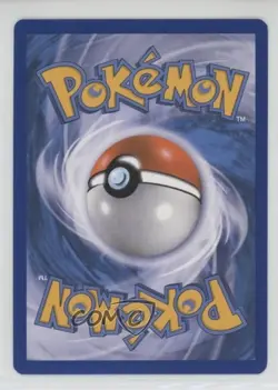 Raichu Reverse Foil Pokemon XY Furious Fists #28 - Image 2