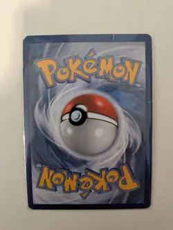 Gengar EX XY Phantom Forces 24/119 Pokemon TCG - Image 2