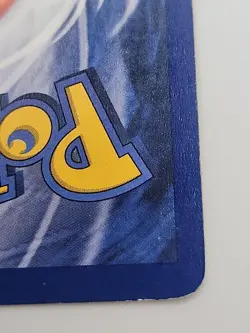 Pokemon Zapdos 30/62 – Fossil 1999 – Rare Non-Holo – HP - Image 5