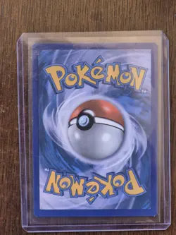 Pokemon TCG - Charizard - 19/113 - Cosmos Holo - Legendary Treasures [Near Mint] - Image 2