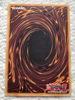 Yugioh Pot of Duality DREV-EN062 Secret Rare 1st Ed LP - Image 3