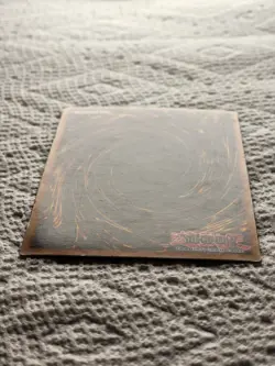 Yugioh Pot of Duality DREV-EN062 Secret Rare 1st Ed LP - Image 4