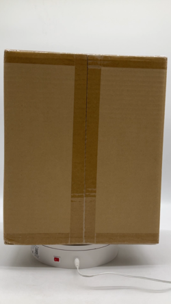 One Piece TCG English OP04 Kingdoms of Intrigue Booster Box Case Sealed - Image 2