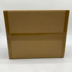 One Piece TCG English OP04 Kingdoms of Intrigue Booster Box Case Sealed - Image 4