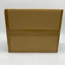 One Piece TCG English OP04 Kingdoms of Intrigue Booster Box Case Sealed - Image 5
