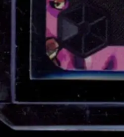 2025 ONE PIECE CARRYING ON HIS WILL #OP13-084 ST. SHEPHERD JU PETER ALT ART - Image 4