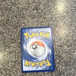 Pokemon Pikachu V-UNION Holo 4-Card Set English TCG Standard Size - Image 3