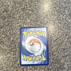 Pokemon Pikachu V-UNION Holo 4-Card Set English TCG Standard Size - Image 5