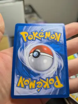 Pokemon TCG Sceptile Reverse Holo Rare Platinum Arceus Card 31/99 2009 - Image 3