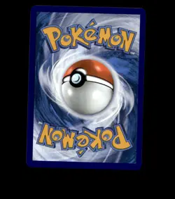 Dewott - 022/086 - White Flare - Reverse Holo Near Mint Pokemon Card TCG - Image 2