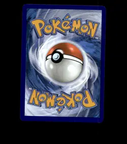 Blaziken – 042/182 – Destined Rivals – Reverse Holo – Near Mint - Pokemon Card - Image 2