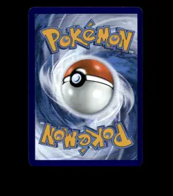 Flareon – 013/131 – Prismatic Evolutions – Holo – Near Mint - Pokemon Card TCG - Image 2