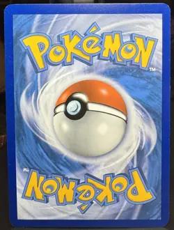 Pokemon Pokemon TCG Sobble 024/025 McDonald's 25th Anniversary Promo Holo Card - Image 2